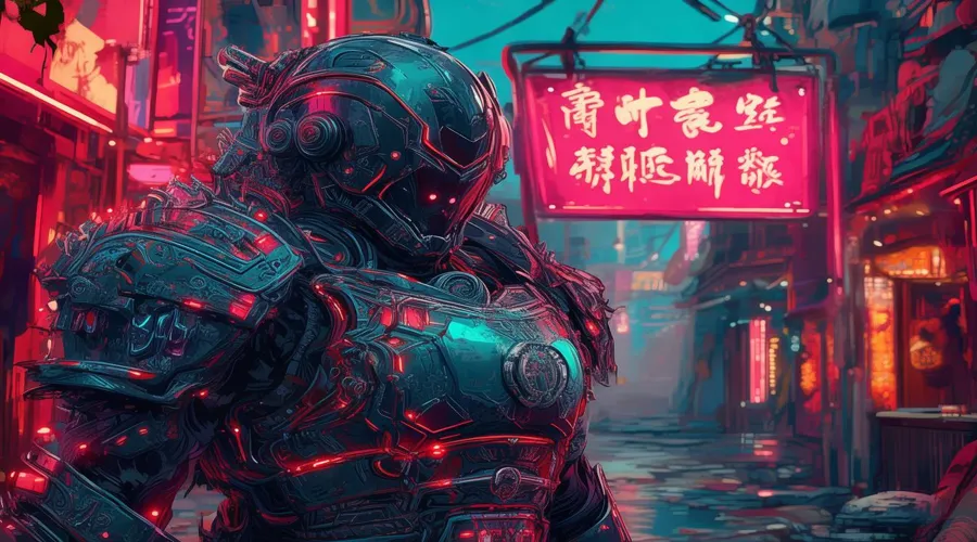 月兔历险记游戏图片1